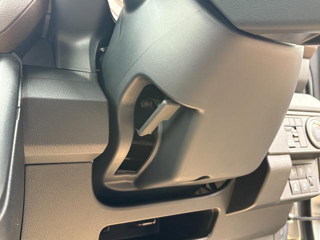 ムーヴ Ｘ　／届出済未使用車／衝突被害軽減ブレーキ／前後クリアランスソナー／左側オートスライド／ＬＥＤオートライト／ＳＲＳサイドエアバッグ・カーテンシールドエアバッグ／スーパーＵＶ＆ＩＲカットフロントガラス（52枚目）