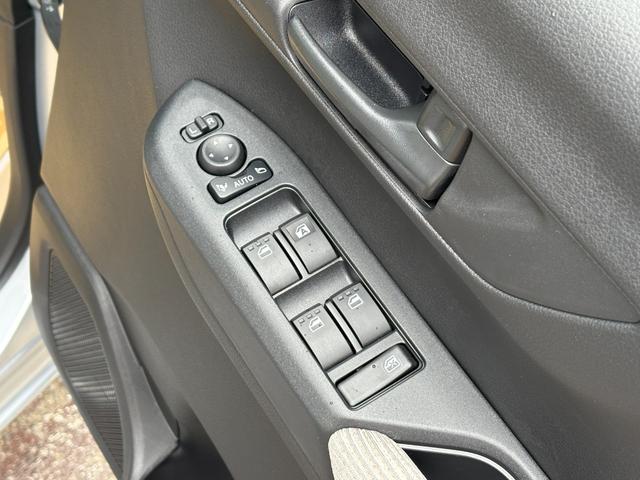 ムーヴ Ｘ　／届出済未使用車／衝突被害軽減ブレーキ／前後クリアランスソナー／左側オートスライド／ＬＥＤオートライト／ＳＲＳサイドエアバッグ・カーテンシールドエアバッグ／スーパーＵＶ＆ＩＲカットフロントガラス（57枚目）