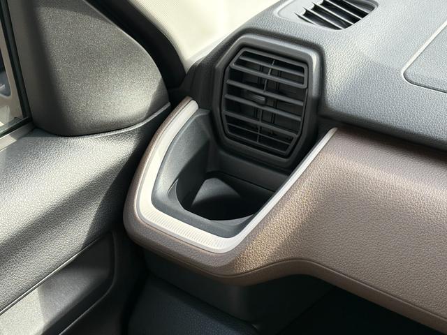 ムーヴ Ｌ　ナビ装着用アップグレードパック　／届出済未使用車／衝突被害軽減ブレーキ／前後クリアランスソナー／両側スライド／ステアリングスイッチ／ＵＳＢ充電／バックカメラ／ＬＥＤオートライト／ＳＲＳサイドエアバッグ・カーテンシールドエアバッグ（32枚目）