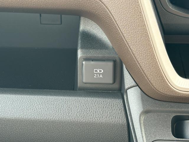 ムーヴ Ｌ　ナビ装着用アップグレードパック　／届出済未使用車／衝突被害軽減ブレーキ／前後クリアランスソナー／両側スライド／ステアリングスイッチ／ＵＳＢ充電／バックカメラ／ＬＥＤオートライト／ＳＲＳサイドエアバッグ・カーテンシールドエアバッグ（34枚目）