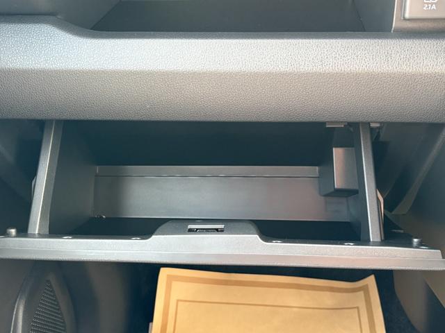 ムーヴ Ｌ　ナビ装着用アップグレードパック　／届出済未使用車／衝突被害軽減ブレーキ／前後クリアランスソナー／両側スライド／ステアリングスイッチ／ＵＳＢ充電／バックカメラ／ＬＥＤオートライト／ＳＲＳサイドエアバッグ・カーテンシールドエアバッグ（35枚目）