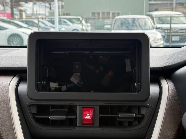 ムーヴ Ｌ　ナビ装着用アップグレードパック　／届出済未使用車／衝突被害軽減ブレーキ／前後クリアランスソナー／両側スライド／ステアリングスイッチ／ＵＳＢ充電／バックカメラ／ＬＥＤオートライト／ＳＲＳサイドエアバッグ・カーテンシールドエアバッグ（37枚目）