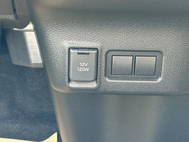 ムーヴ Ｌ　ナビ装着用アップグレードパック　／届出済未使用車／衝突被害軽減ブレーキ／前後クリアランスソナー／両側スライド／ステアリングスイッチ／ＵＳＢ充電／バックカメラ／ＬＥＤオートライト／ＳＲＳサイドエアバッグ・カーテンシールドエアバッグ（41枚目）