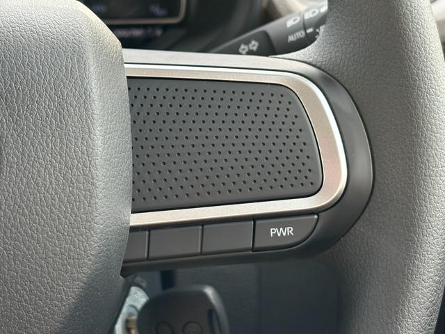 ムーヴ Ｌ　ナビ装着用アップグレードパック　／届出済未使用車／衝突被害軽減ブレーキ／前後クリアランスソナー／両側スライド／ステアリングスイッチ／ＵＳＢ充電／バックカメラ／ＬＥＤオートライト／ＳＲＳサイドエアバッグ・カーテンシールドエアバッグ（44枚目）