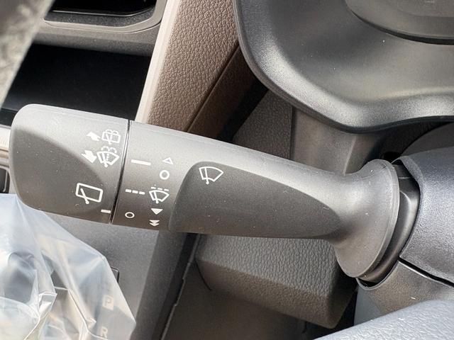 ムーヴ Ｌ　ナビ装着用アップグレードパック　／届出済未使用車／衝突被害軽減ブレーキ／前後クリアランスソナー／両側スライド／ステアリングスイッチ／ＵＳＢ充電／バックカメラ／ＬＥＤオートライト／ＳＲＳサイドエアバッグ・カーテンシールドエアバッグ（45枚目）