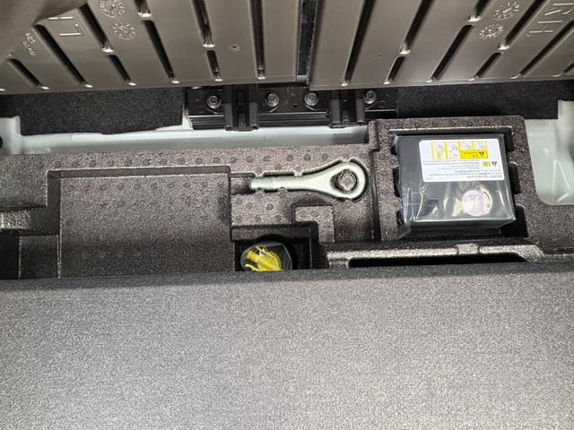 ムーヴ Ｌ　ナビ装着用アップグレードパック　／届出済未使用車／衝突被害軽減ブレーキ／前後クリアランスソナー／両側スライド／ステアリングスイッチ／ＵＳＢ充電／バックカメラ／ＬＥＤオートライト／ＳＲＳサイドエアバッグ・カーテンシールドエアバッグ（63枚目）