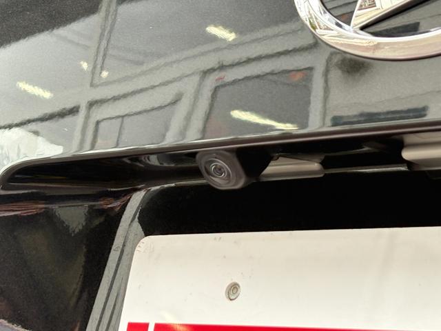 ムーヴ Ｘ　純正９インチディスプレイオーディオ　／届出済未使用車／衝突被害軽減ブレーキ／前後クリアランスソナー／左側オートスライド／フルセグＴＶ／ＵＳＢ／Ｂｌｕｅｔｏｏｔｈ／ＨＤＭＩ／スマホ連携／ＳＲＳサイドエアバッグ・カーテンシールドエアバッグ（28枚目）