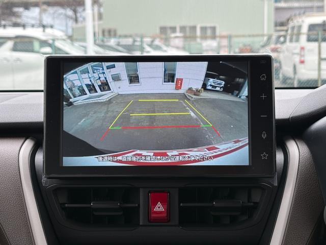 ムーヴ Ｘ　純正９インチディスプレイオーディオ　／届出済未使用車／衝突被害軽減ブレーキ／前後クリアランスソナー／左側オートスライド／フルセグＴＶ／ＵＳＢ／Ｂｌｕｅｔｏｏｔｈ／ＨＤＭＩ／スマホ連携／ＳＲＳサイドエアバッグ・カーテンシールドエアバッグ（38枚目）