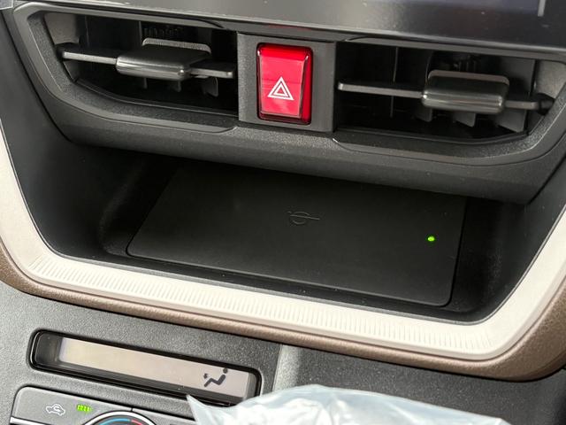 ムーヴ Ｘ　純正９インチディスプレイオーディオ　／届出済未使用車／衝突被害軽減ブレーキ／前後クリアランスソナー／左側オートスライド／フルセグＴＶ／ＵＳＢ／Ｂｌｕｅｔｏｏｔｈ／ＨＤＭＩ／スマホ連携／ＳＲＳサイドエアバッグ・カーテンシールドエアバッグ（39枚目）