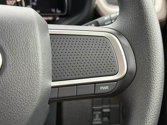 ムーヴ Ｘ　純正９インチディスプレイオーディオ　／届出済未使用車／衝突被害軽減ブレーキ／前後クリアランスソナー／左側オートスライド／フルセグＴＶ／ＵＳＢ／Ｂｌｕｅｔｏｏｔｈ／ＨＤＭＩ／スマホ連携／ＳＲＳサイドエアバッグ・カーテンシールドエアバッグ（46枚目）