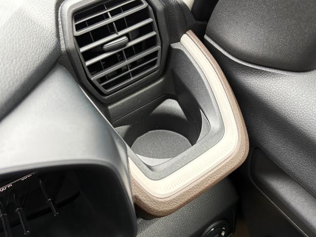 ムーヴ Ｘ　純正９インチディスプレイオーディオ　／届出済未使用車／衝突被害軽減ブレーキ／前後クリアランスソナー／左側オートスライド／フルセグＴＶ／ＵＳＢ／Ｂｌｕｅｔｏｏｔｈ／ＨＤＭＩ／スマホ連携／ＳＲＳサイドエアバッグ・カーテンシールドエアバッグ（50枚目）