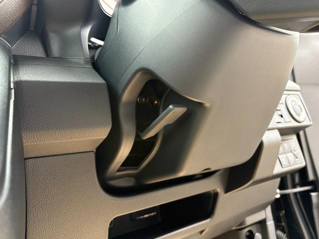 ムーヴ Ｘ　純正９インチディスプレイオーディオ　／届出済未使用車／衝突被害軽減ブレーキ／前後クリアランスソナー／左側オートスライド／フルセグＴＶ／ＵＳＢ／Ｂｌｕｅｔｏｏｔｈ／ＨＤＭＩ／スマホ連携／ＳＲＳサイドエアバッグ・カーテンシールドエアバッグ（56枚目）