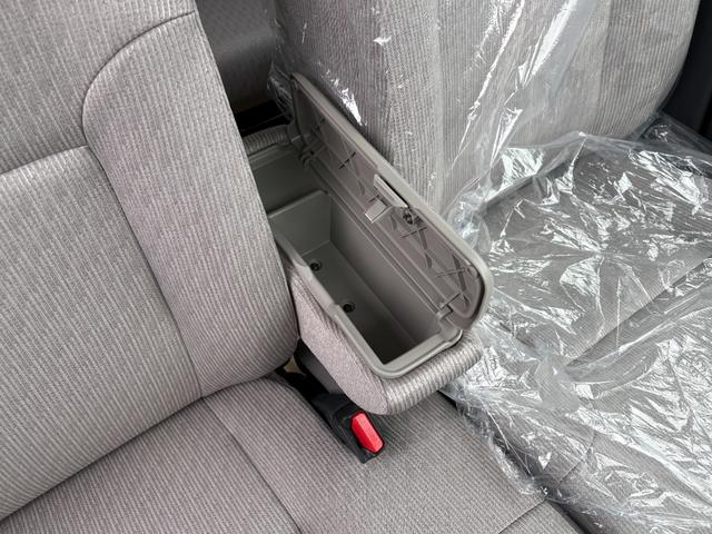 ムーヴ Ｘ　純正９インチディスプレイオーディオ　／届出済未使用車／衝突被害軽減ブレーキ／前後クリアランスソナー／左側オートスライド／フルセグＴＶ／ＵＳＢ／Ｂｌｕｅｔｏｏｔｈ／ＨＤＭＩ／スマホ連携／ＳＲＳサイドエアバッグ・カーテンシールドエアバッグ（58枚目）