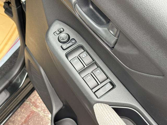 ムーヴ Ｘ　純正９インチディスプレイオーディオ　／届出済未使用車／衝突被害軽減ブレーキ／前後クリアランスソナー／左側オートスライド／フルセグＴＶ／ＵＳＢ／Ｂｌｕｅｔｏｏｔｈ／ＨＤＭＩ／スマホ連携／ＳＲＳサイドエアバッグ・カーテンシールドエアバッグ（61枚目）