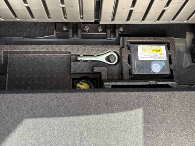 ムーヴ Ｘ　純正９インチディスプレイオーディオ　／届出済未使用車／衝突被害軽減ブレーキ／前後クリアランスソナー／左側オートスライド／フルセグＴＶ／ＵＳＢ／Ｂｌｕｅｔｏｏｔｈ／ＨＤＭＩ／スマホ連携／ＳＲＳサイドエアバッグ・カーテンシールドエアバッグ（72枚目）