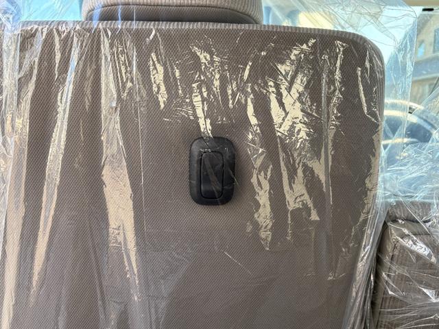 ムーヴ Ｘ　純正９インチディスプレイオーディオ　／届出済未使用車／衝突被害軽減ブレーキ／前後クリアランスソナー／左側オートスライド／フルセグＴＶ／ＵＳＢ／Ｂｌｕｅｔｏｏｔｈ／ＨＤＭＩ／スマホ連携／ＳＲＳサイドエアバッグ・カーテンシールドエアバッグ（74枚目）