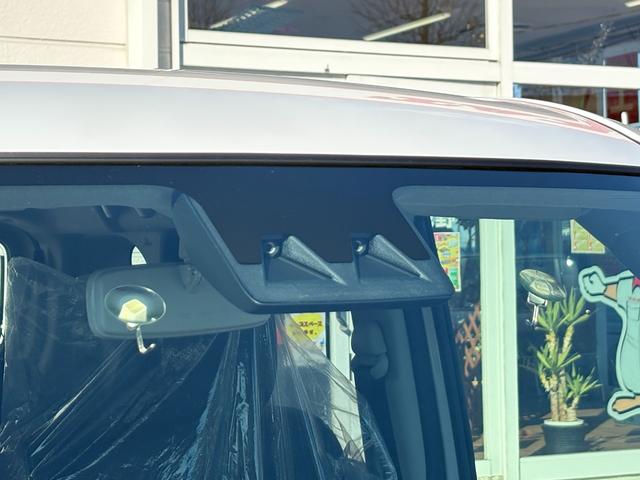 ムーヴ Ｇ　／届出済未使用車／衝突被害軽減ブレーキ／前後クリアランスソナー／左側オートスライドドア／バックカメラ／ＬＥＤヘッドライト／オートライト／純正アルミホイール／スーパーＵＶ＆ＩＲカットフロントガラス（26枚目）