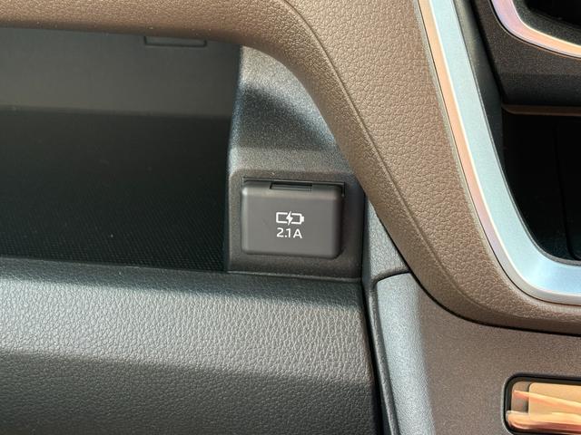 ムーヴ Ｇ　／届出済未使用車／衝突被害軽減ブレーキ／前後クリアランスソナー／左側オートスライドドア／バックカメラ／ＬＥＤヘッドライト／オートライト／純正アルミホイール／スーパーＵＶ＆ＩＲカットフロントガラス（34枚目）