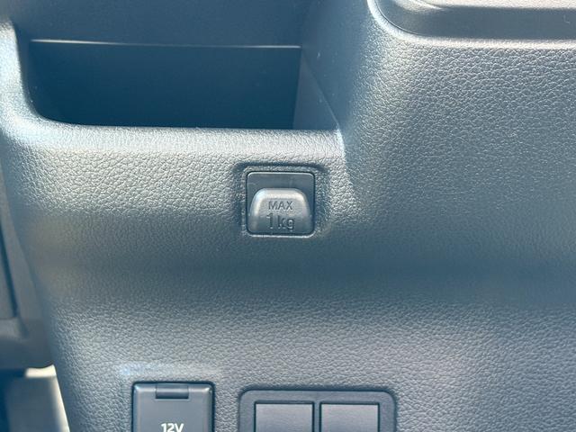 ムーヴ Ｇ　／届出済未使用車／衝突被害軽減ブレーキ／前後クリアランスソナー／左側オートスライドドア／バックカメラ／ＬＥＤヘッドライト／オートライト／純正アルミホイール／スーパーＵＶ＆ＩＲカットフロントガラス（41枚目）