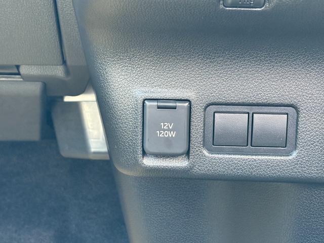 ムーヴ Ｇ　／届出済未使用車／衝突被害軽減ブレーキ／前後クリアランスソナー／左側オートスライドドア／バックカメラ／ＬＥＤヘッドライト／オートライト／純正アルミホイール／スーパーＵＶ＆ＩＲカットフロントガラス（42枚目）