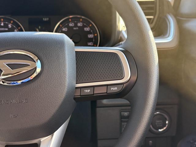 ムーヴ Ｇ　／届出済未使用車／衝突被害軽減ブレーキ／前後クリアランスソナー／左側オートスライドドア／バックカメラ／ＬＥＤヘッドライト／オートライト／純正アルミホイール／スーパーＵＶ＆ＩＲカットフロントガラス（45枚目）