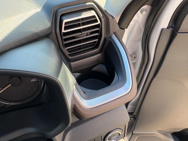 ムーヴ Ｇ　／届出済未使用車／衝突被害軽減ブレーキ／前後クリアランスソナー／左側オートスライドドア／バックカメラ／ＬＥＤヘッドライト／オートライト／純正アルミホイール／スーパーＵＶ＆ＩＲカットフロントガラス（49枚目）