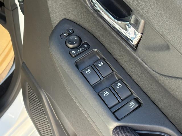 ムーヴ Ｇ　／届出済未使用車／衝突被害軽減ブレーキ／前後クリアランスソナー／左側オートスライドドア／バックカメラ／ＬＥＤヘッドライト／オートライト／純正アルミホイール／スーパーＵＶ＆ＩＲカットフロントガラス（61枚目）