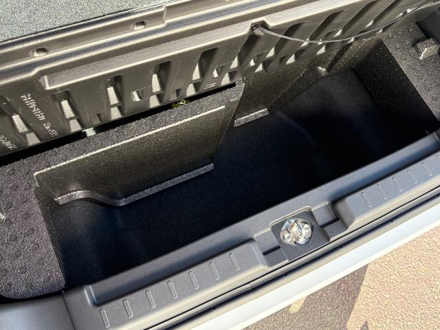 ムーヴ Ｇ　／届出済未使用車／衝突被害軽減ブレーキ／前後クリアランスソナー／左側オートスライドドア／バックカメラ／ＬＥＤヘッドライト／オートライト／純正アルミホイール／スーパーＵＶ＆ＩＲカットフロントガラス（71枚目）