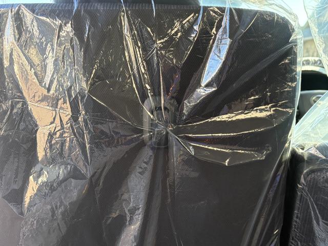 ムーヴ Ｇ　／届出済未使用車／衝突被害軽減ブレーキ／前後クリアランスソナー／左側オートスライドドア／バックカメラ／ＬＥＤヘッドライト／オートライト／純正アルミホイール／スーパーＵＶ＆ＩＲカットフロントガラス（75枚目）