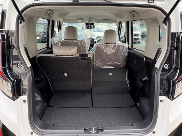 ��ԑ��s�A���ɉJ�̓��I�I���H���������炢�ȁD�D�D�Ǝv�������Ƃ͂���܂��񂩁H���b��̂k�d�c���C�g�Ƀ`�F���W���܂��傤�I�I�f�B�[���[�ł��̗p�̎Ԍ��Ή��k�d�c���C�g�o���u�Ŏ��E�X�b�L����