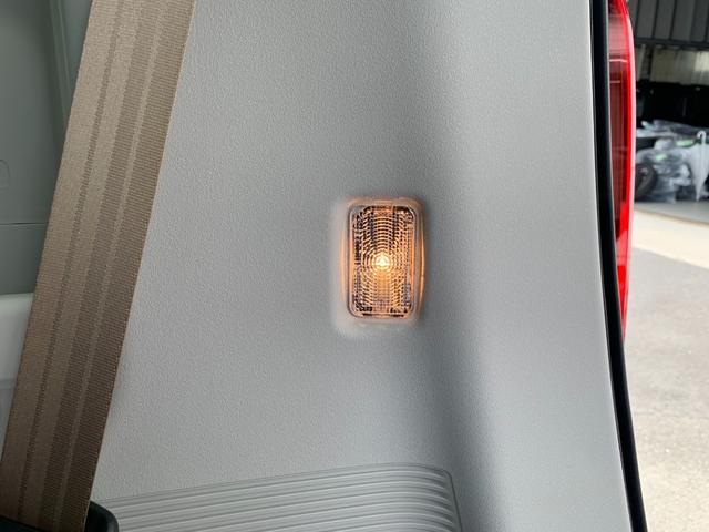 Ｎ－ＢＯＸ ファッションスタイル　届出済未使用車／衝突被害軽減ブレーキ／前後クリアランスソナー／左側オートスライド／バックカメラ／アダプティブオートクルーズ／３６０°スーパーＵＶ＆ＩＲカットガラス／ＳＲＳサイド・カーテンエアバッグ（68枚目）