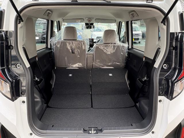 ��ԑ��s�A���ɉJ�̓��I�I���H���������炢�ȁD�D�D�Ǝv�������Ƃ͂���܂��񂩁H���b��̂k�d�c���C�g�Ƀ`�F���W���܂��傤�I�I�f�B�[���[�ł��̗p�̎Ԍ��Ή��k�d�c���C�g�o���u�Ŏ��E�X�b�L����