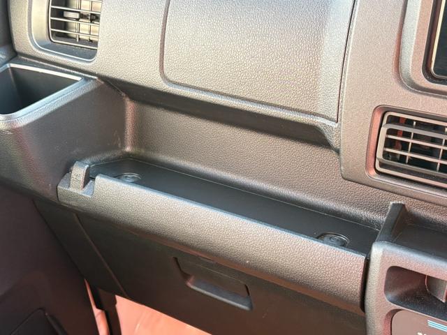 �I�[�g���[���i�����j�ł̂��x�����́@�I���R�@�W���b�N�X�@�A�v���X�@�v���~�A�@�Z�f�B�i�@�C�I���ȂǑ����̐M�̉�Ђ���舵���Ă���܂��I