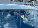 ハイブリッドＸ　ちょい乗り車　衝突被害軽減ブレーキ　後方クリアランスソナー　両側電動スリドドア　ＬＥＤオートライト　フォグランプ　運転席シートヒーター　ＵＳＢ充電　プッシュスタート　オートエアコン　白ホイールキャップ(26枚目)