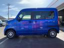 HONDA N-VAN PLUS STYLE