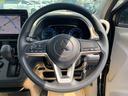 Ｍ　レンタアップ　／衝突被害軽減ブレーキ／前後クリアランスソナー／純正９インチフルセグＴＶナビ／Ｂｌｕｅｔｏｏｔｈ／ＨＤＭＩ対応／バックカメラ／運転席助手席シートヒーター／ＥＴＣ２．０／ＵＳＢ充電／オートライト／（46枚目）