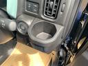 ハイブリッドＧ　／届出済未使用車／衝突被害軽減ブレーキ／後方クリアランスソナー／プッシュスタート／オートエアコン／ＬＥＤオートライト／アダプティブクルーズ／運転席助手席シートヒーター／全面ＵＶカット機能付ガラス（47枚目）
