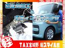 サムネイル14
