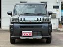━━━ 軽自動車専門店 ━━━【 新車・届出済未使用車 】ならタックス宮城野 軽スマイル館♪ 専門店だから自信があります!!お気軽にご相談下さい。