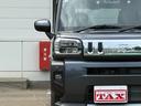 この度は数ある販売店の中から、【タックス宮城野 軽スマイル館】の在庫車にアクセスいただきまして誠にありがとうございます。ご質問等はお気軽にご相談・お問合せ下さい!スタッフ一同心よりお待ちしております!