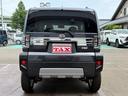 タックス軽スマイル館ではお車の販売だけではなく、車検・整備・板金修理からローン・リースでの購入サポートやナビ・タイヤなどの販売、自動車保険までお車のことなら何でもおまかせ!!ぜひご相談ください☆