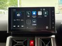 タックス軽スマイル館では届出済未使用車はもちろん!新車も取り扱っております!お好みのグレード・装備の車を一緒に選んでいきましょう♪