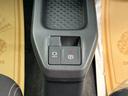 お乗りになっていて気になるキズがある場合はお声がけください。自社板金工場があるのでお安くご案内させていきます☆中古パーツでの板金修理や保険修理など、お車の事について何でもご相談下さい☆