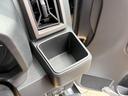 お気に入りの一台とお気に入りの空間、一緒に作りましょう!!良い一台、ご案内します☆