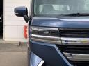 ハイブリッドＸＳ　／届出済未使用車／衝突被害軽減ブレーキ／前後クリアランスソナー／両側オートスライド／運転席助手席シートヒーター／電動パーキングブレーキ／アダプティブクルーズ／後席サーキュレーター／ステアリングヒーター（19枚目）