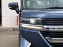 ハイブリッドＸＳ　／届出済未使用車／衝突被害軽減ブレーキ／前後クリアランスソナー／両側オートスライド／運転席助手席シートヒーター／電動パーキングブレーキ／アダプティブクルーズ／後席サーキュレーター／ステアリングヒーター（20枚目）