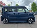 ハイブリッドＸＳ　／届出済未使用車／衝突被害軽減ブレーキ／前後クリアランスソナー／両側オートスライド／運転席助手席シートヒーター／電動パーキングブレーキ／アダプティブクルーズ／後席サーキュレーター／ステアリングヒーター（22枚目）