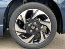 ハイブリッドＸＳ　／届出済未使用車／衝突被害軽減ブレーキ／前後クリアランスソナー／両側オートスライド／運転席助手席シートヒーター／電動パーキングブレーキ／アダプティブクルーズ／後席サーキュレーター／ステアリングヒーター（25枚目）