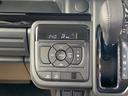 ハイブリッドＸＳ　／届出済未使用車／衝突被害軽減ブレーキ／前後クリアランスソナー／両側オートスライド／運転席助手席シートヒーター／電動パーキングブレーキ／アダプティブクルーズ／後席サーキュレーター／ステアリングヒーター（40枚目）