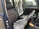 ハイブリッドＸＳ　／届出済未使用車／衝突被害軽減ブレーキ／前後クリアランスソナー／両側オートスライド／運転席助手席シートヒーター／電動パーキングブレーキ／アダプティブクルーズ／後席サーキュレーター／ステアリングヒーター（65枚目）